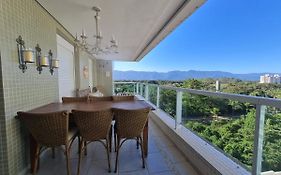 Riviera São Lourenço Excelente Apartamento e Local